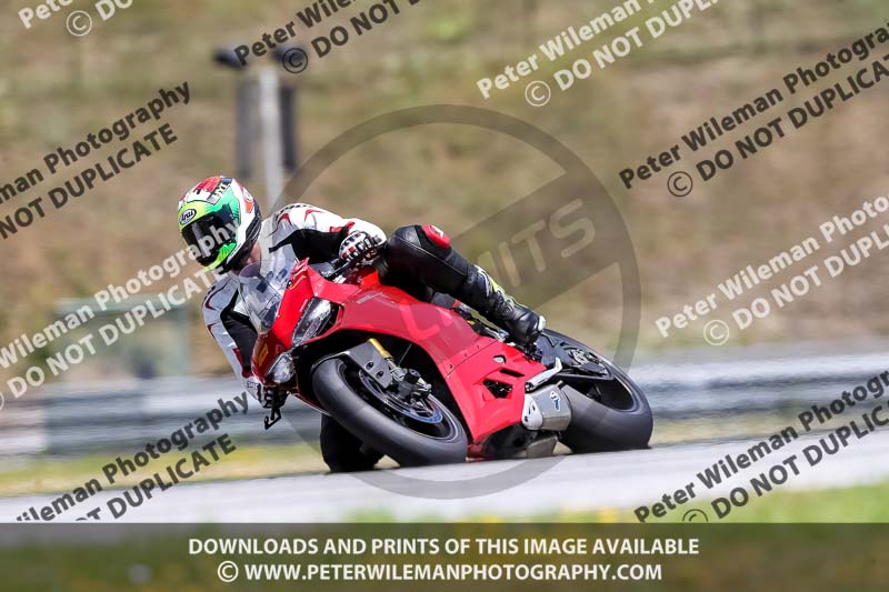 15 to 17th july 2013;Brno;event digital images;motorbikes;no limits;peter wileman photography;trackday;trackday digital images